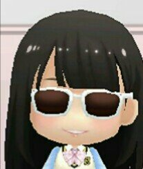 真洸(まさひろ)