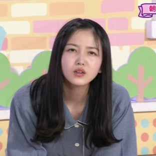 🦷久保史緒里[なりきり]🦷