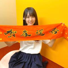 非 常 識 の れ お ◢⁴⁶