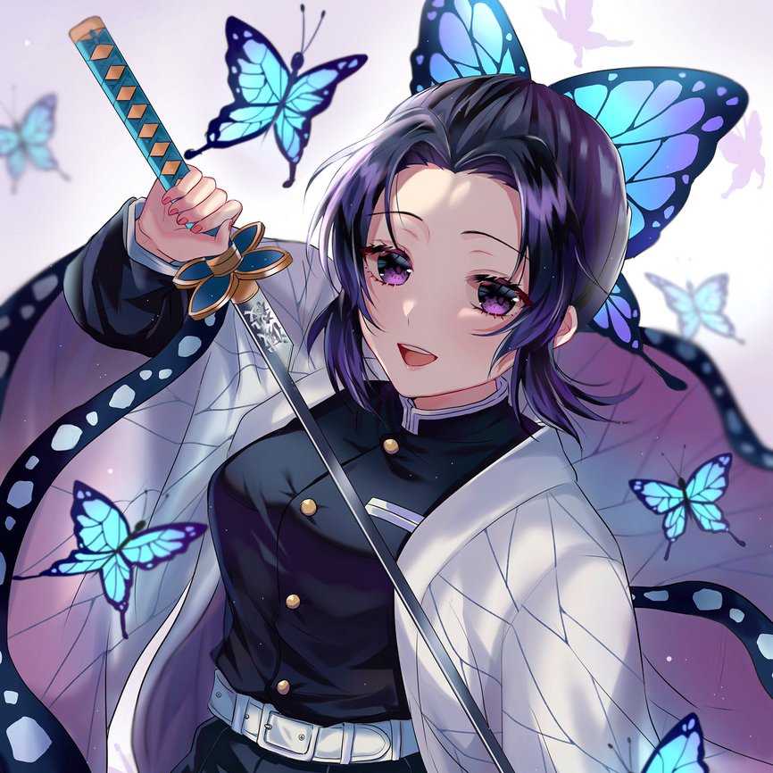 ●堕天使ぺろにゃん先生●