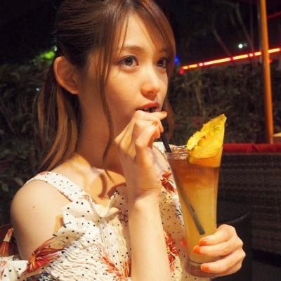 みーのトーク