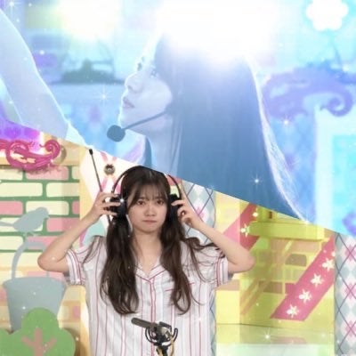 た か ゆ き