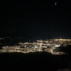 よさこいダンサー