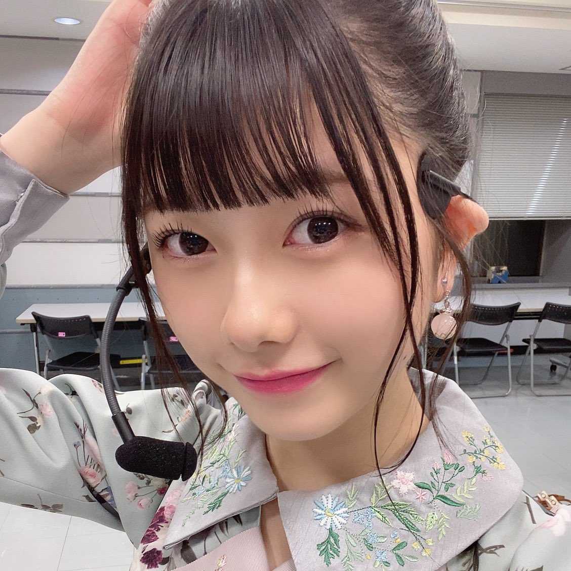 えーりん