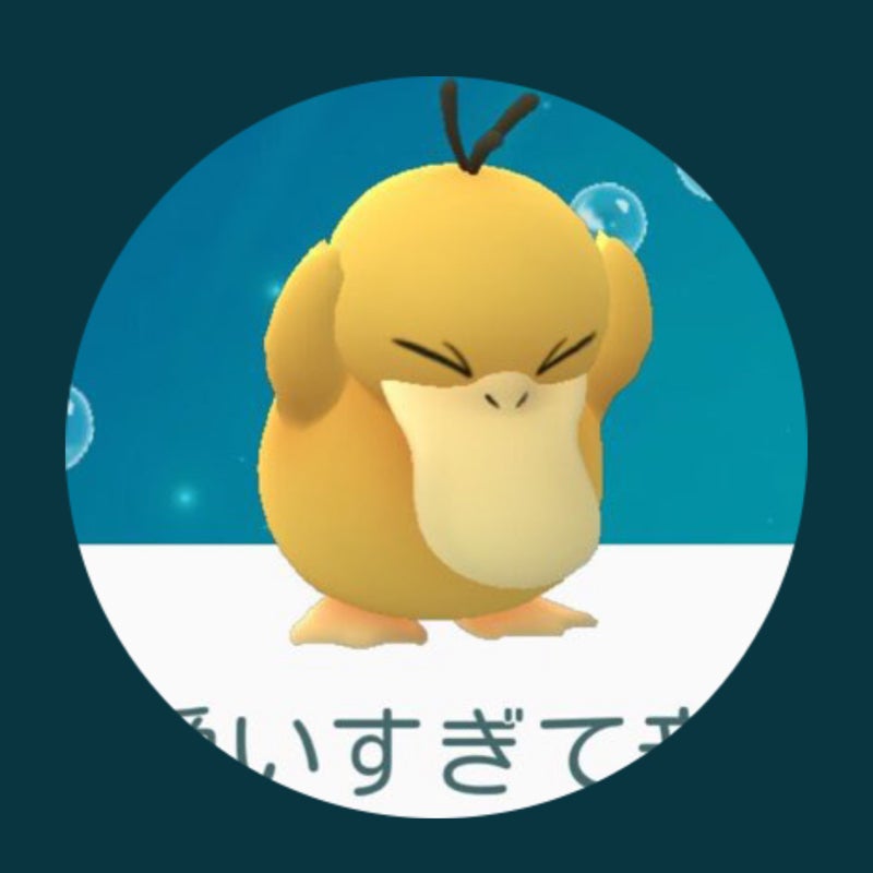 いっちぃ@マルガオスキー