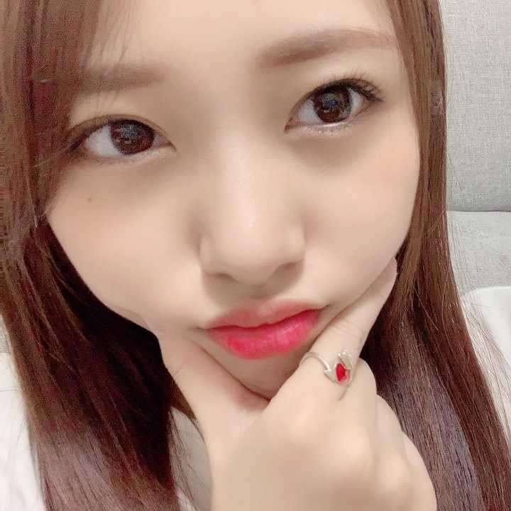 食欲の秋のゆうだるま