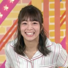 うっしーのトーク