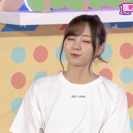 みく