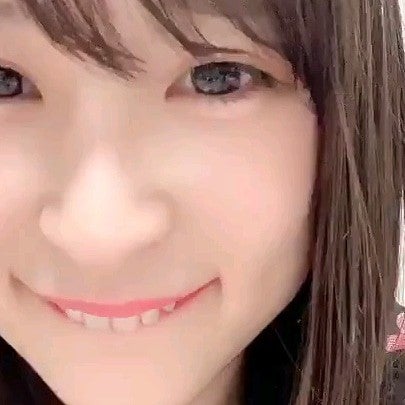 ミニオンズ