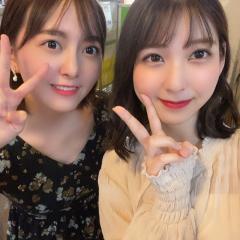 モーひとみのトーク