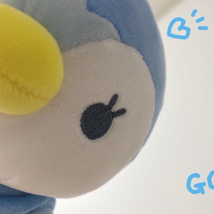 しゅう
