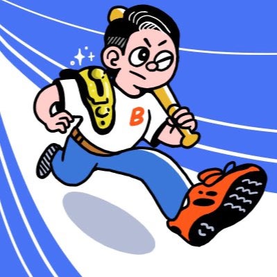 ベルトは走るよどこまでも(ベルト、走る)