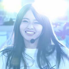 YuYu
