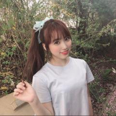 ゆう
