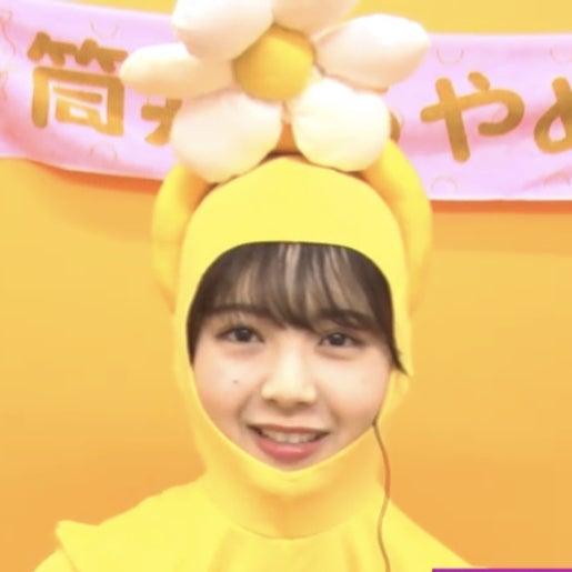 坂道ファン