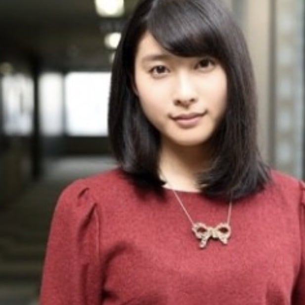 土屋太鳳のトーク