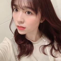みりあのさかもと