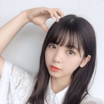 ルカ◢͟￨⁴⁶絶望ゲーマーのトーク