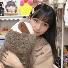 ちゃん