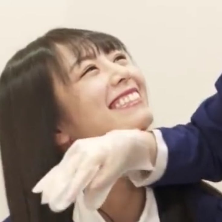 うっしー