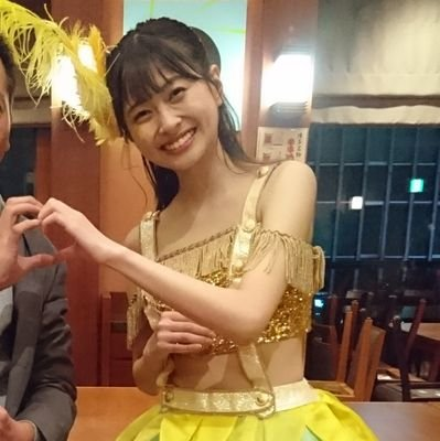 としちゃん