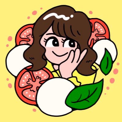 モッツァレナチーズ