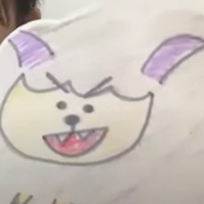 マサヤのトーク