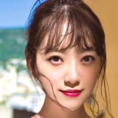 ＤＪるめ（サブ）