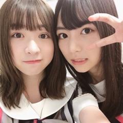 きょーやのトーク画面