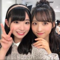 ✨NOGUCCI 記念✨