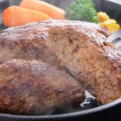 好きな食べ物ルーム