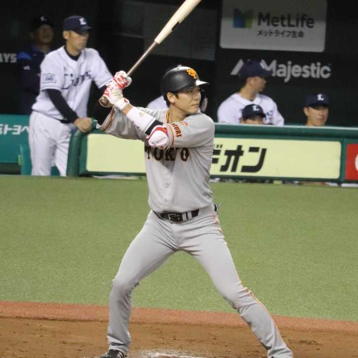 野球大好きルーム