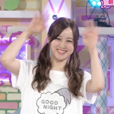 ルア。のトーク