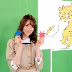 坂道推し