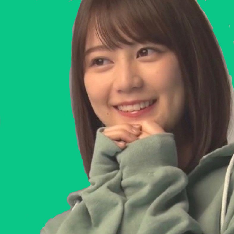 たいち