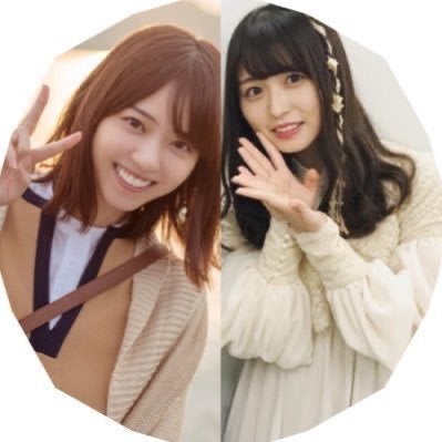 🐰🍉ねる七瀬推し系ばっし〜♪