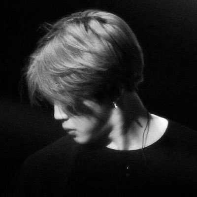 JIMIN------Room-----