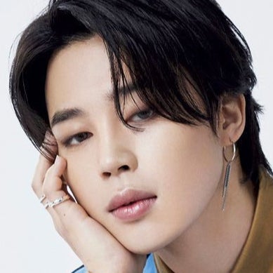 JIMIN