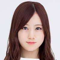 亀田将紀