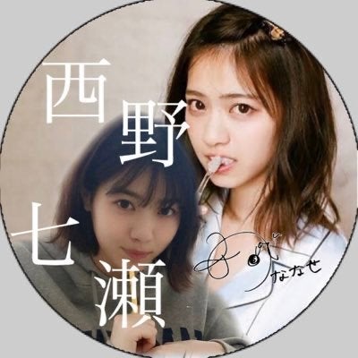 ◢⁴⁶YOD