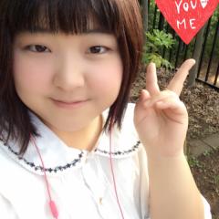 きらり〜な。
