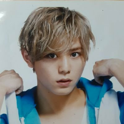 ジャニLOVE👑👑