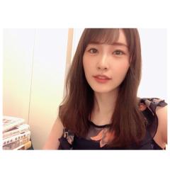 ずーgirl