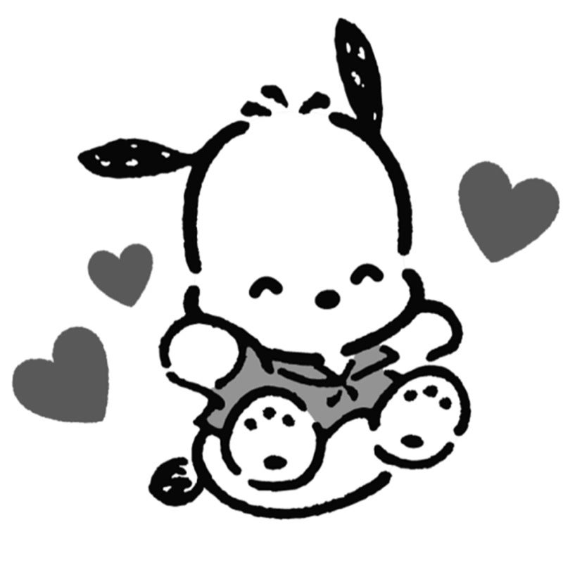 肉がいちばんうまい