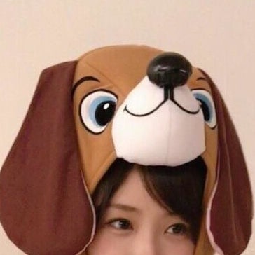 nagi