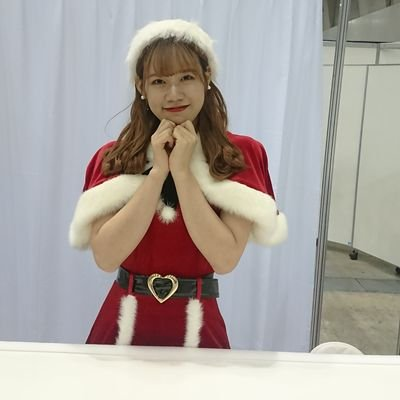 DAIちゃん🐈今日も可愛いかった😍✨