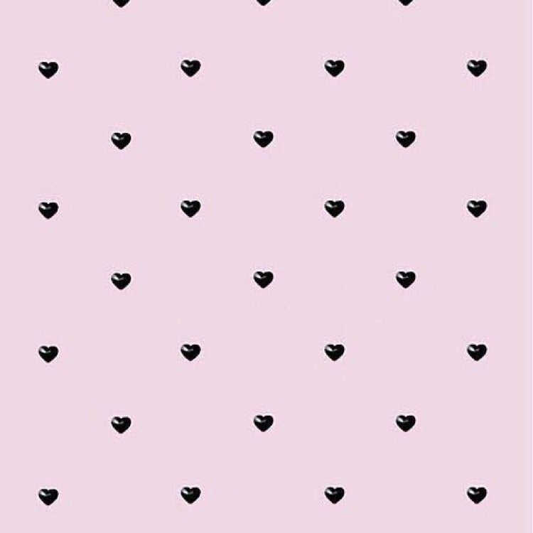 ︎︎︎︎︎☺︎