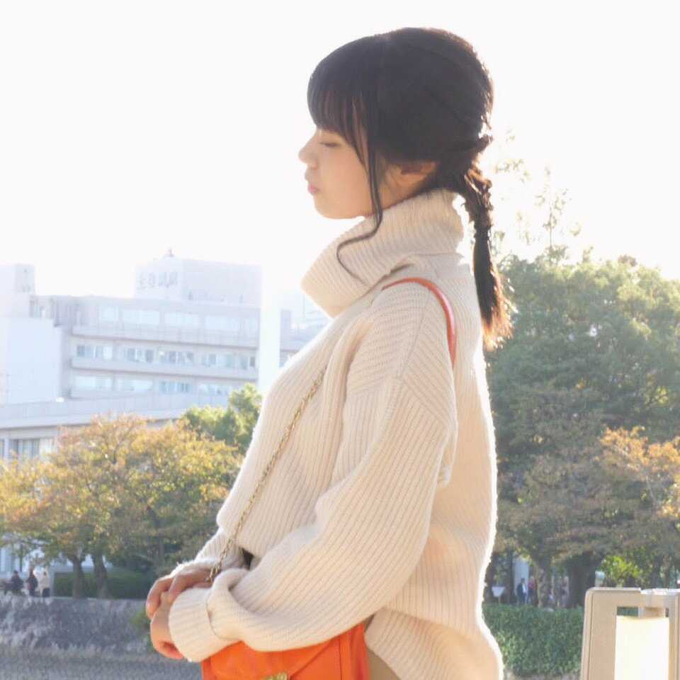たらこあら