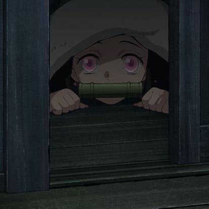 なおこのトーク