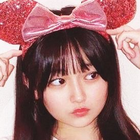 住元🐿️のトーク